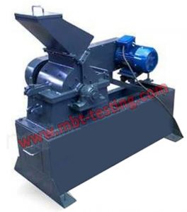 HAMMER MILL edit