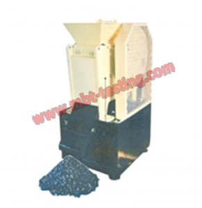 JAW CRUSHER 5 X 8 Inch1 edit 2