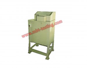 lapping machine edit