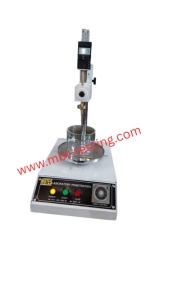 Your paragraph text (2)